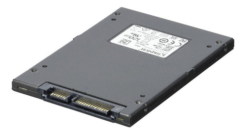 Kingston Sa400s37/120g Ssd Disco Sólido 120 Gb Sata3