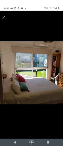 Imagen 6 de 11 de Departamento En Venta Ubicado En Solar Azul, Pilar, G.b.a. Zona Norte