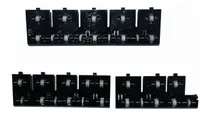 Comprar Rodillo Salida De Papel Epson L1300 L1800 T1110 Y Mas