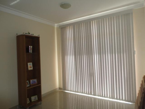 Imagem 8 de 24 de Casa À Venda, 350 M² Por R$ 1.500.000,00 - Condomínio Campos De Santo Antônio - Itu/sp - Ca0004
