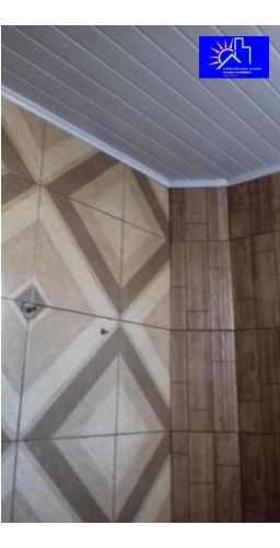 Imagem 12 de 15 de Sobrado Residencial/comercial - 2167g