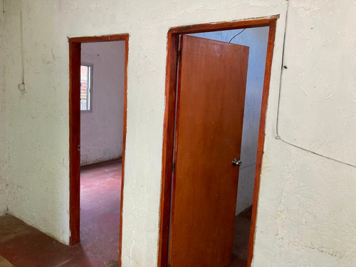 Propiedad Con 4 Casas En Venta