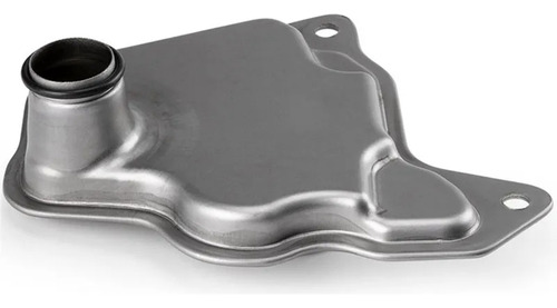 Filtro De Aceite Filtro De Transmisión Automotriz Para Pathf