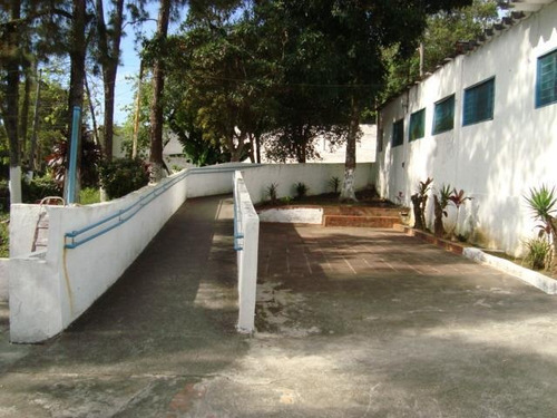 Imagem 8 de 11 de Prédio À Venda, 20 Quartos, 5 Vagas, Rio Grande - São Bernardo Do Campo/sp - 65799
