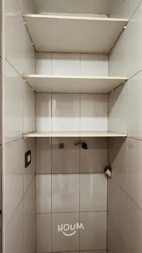 Departamento San Martín Id: 140715