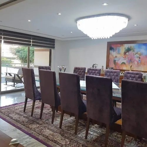Casá En Venta En Tecamachalco