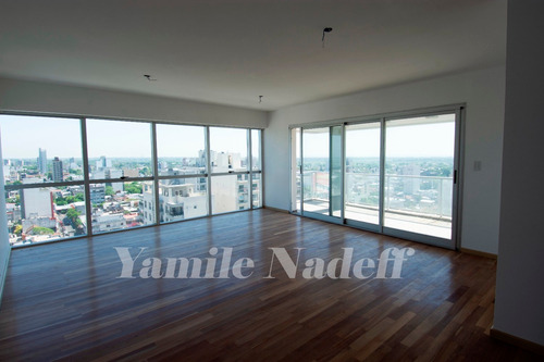 Imagen 1 de 8 de Departamento Premium Edificio Isabella Berazategui
