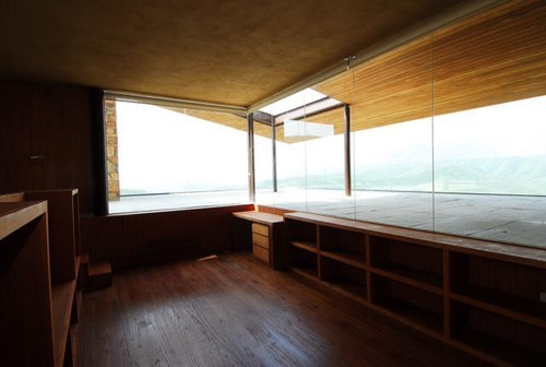 Casa Las Estancias $43,200,000 Monterrey, N.l. T= 3,796.31 C=1200