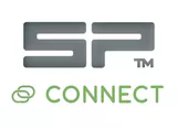 SP CONNECT