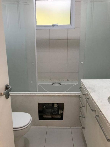Imagem 11 de 24 de Apartamento Residencial À Venda, Jardim São Lourenço, Bertioga. - Ap0257