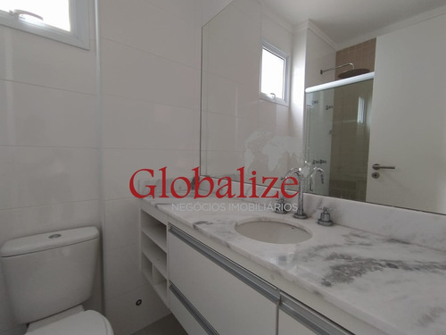 Imagem 16 de 26 de Apartamento - Ap01478 - 70348382