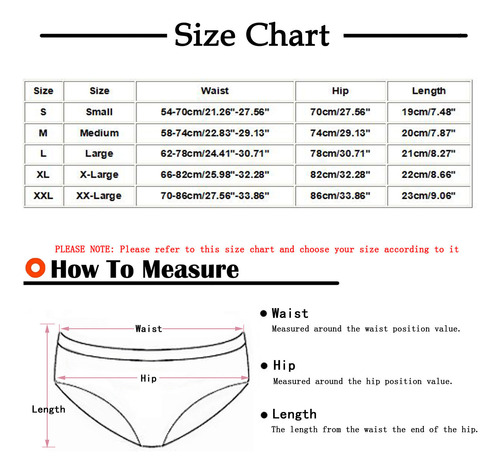 Calzoncillos Y, Cinco Pares De Bragas De Encaje Para Mujer