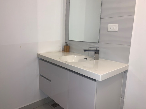 Imagen 9 de 11 de Venta De Apartamento Primer Nivel En Zona 16 Kanajuyu