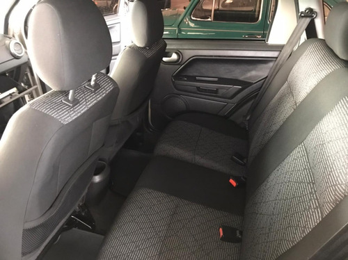 Imagem 9 de 9 de Ford Eco Sport