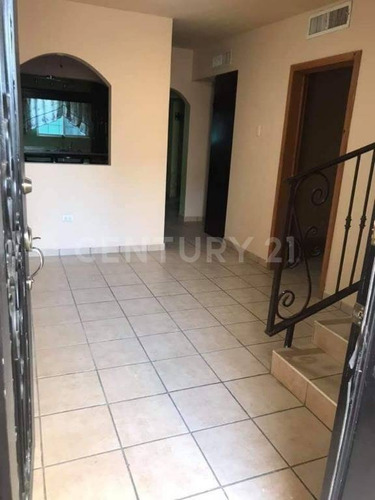 Imagen 2 de 12 de Casas En Venta Delicias Chihuahua