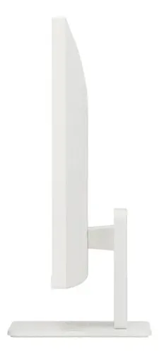 Monitor LG MyView Smart - Tela IPS 27
