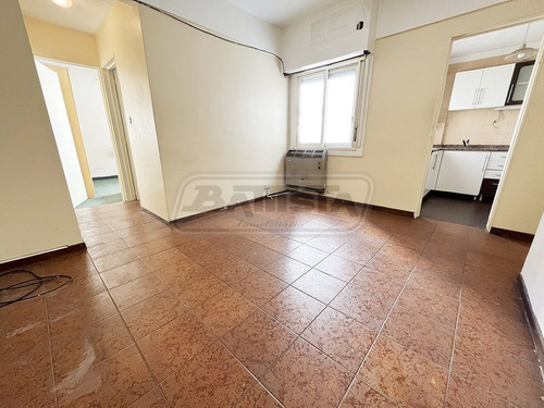 Imagen 6 de 11 de Departamento En Venta En Ramos Mejia Centro Norte