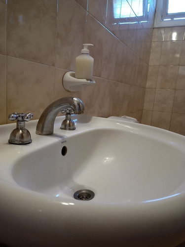 Imagen 17 de 19 de Departamento Centrico En Tandil (mínimo 2 Noches)