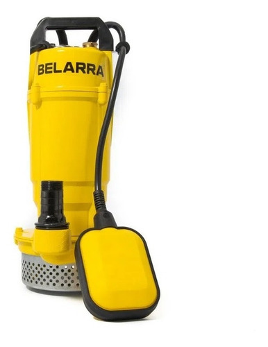 Combo Bomba Sumergible 1/2 Hp + Manguera Piscina 1 X 30 Mt