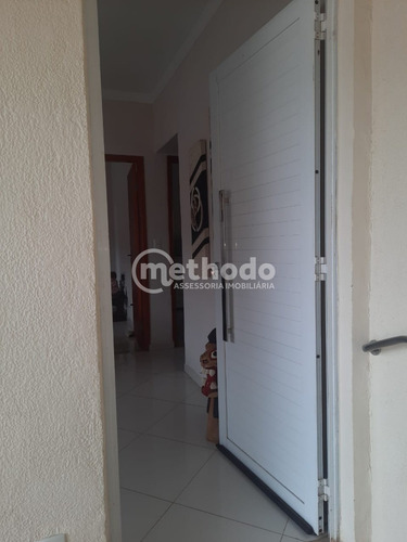 Casa - Ca00688 - 68208771