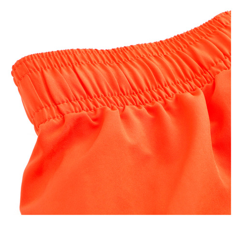 Short Under Armour Entrenamiento Tech Woven Hombre 1383357-8