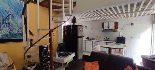 Imagen 11 de 12 de En Venta Casa En Colinas De Santa Mónica 500m2 6h+s/6+s/3p