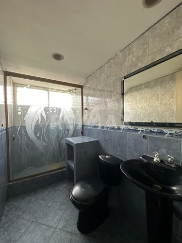 Apartamento En Venta En Caribe.