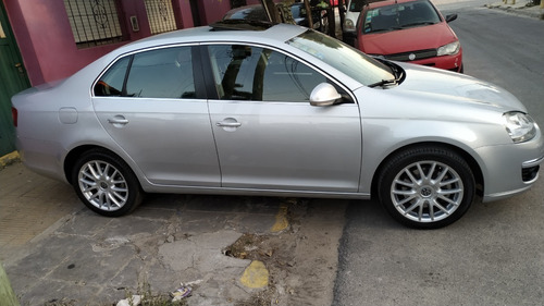 Volkswagen Vento 2.0 Tsi 211cv Alcantara Gen2