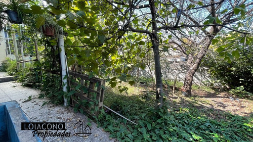 Imagen 25 de 30 de Casa 4amb Garaje Fondo -murguiondo Al 4600 - Loiacono Propiedades