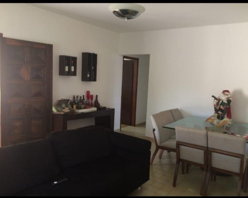 Imagem 8 de 15 de Casa Para Venda Em Itanhaém, Cibratel I, 3 Dormitórios, 1 Suíte, 2 Banheiros, 4 Vagas - It083_2-1156415