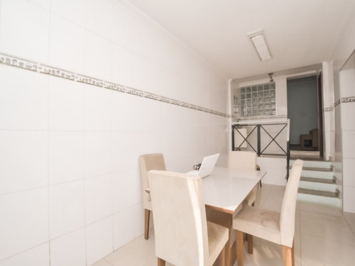 Imagem 9 de 24 de Casa - Ca80576 - 70028114