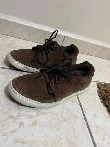 Tenis timberland earthkeepers sale