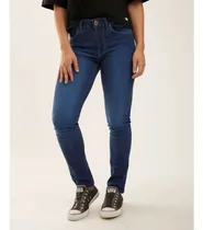 Comprar Jean Tiro Alto, Recto, Taverniti 11615