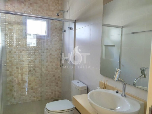 Imagem 18 de 30 de Vende-se Belíssimo Imóvel Individual - 2351