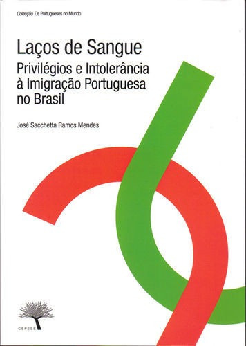 Libro As Relações Portugal-brasil No Século Xx - Vv.aa.