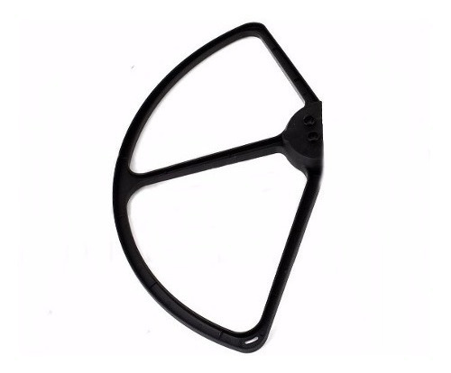 Protectores Helices Drone Cx-20 Cx-22 O Dji Phantom - W03