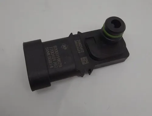 Sensor Map Renault Original Clio / Twingo / Megane Original