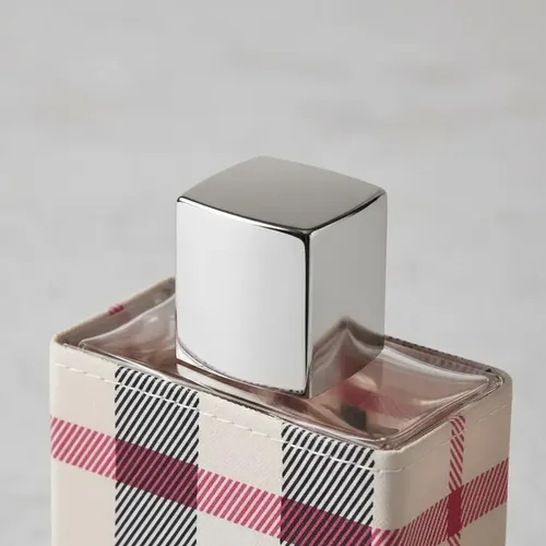 Eau de Parfum Burberry London for Woman 100ml Floral Spray