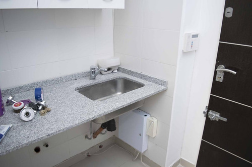 Imagen 22 de 27 de Departamento En Venta 4 Ambientes Olivos