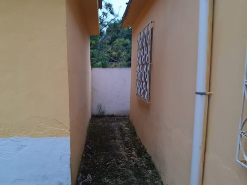 Imagem 20 de 30 de Chácara Em Parque Capivari, Duque De Caxias/rj De 3000m² 4 Quartos À Venda Por R$ 390.000,00 - Ch684259-s