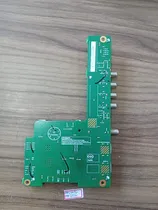 Comprar Placa Principal Tv Ptv32d12d | T.ms3663.787 | Ver A