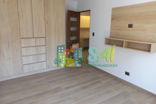Depa Remodelado En Arturo Prat !