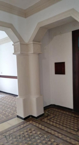 Imagen 5 de 16 de Apartamento En Venta 3 Dormitorios, 1 Baño- Eduardo Acevedo-cordón