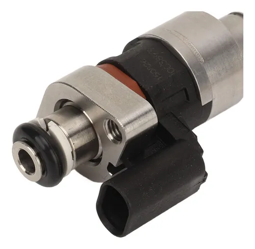 Inyector De Combustible Directo 55577403, Conjunto De Alta R