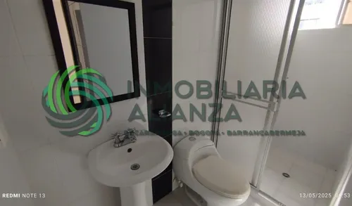 Apartaestudio En Arriendo En Universidad. Cod A9445