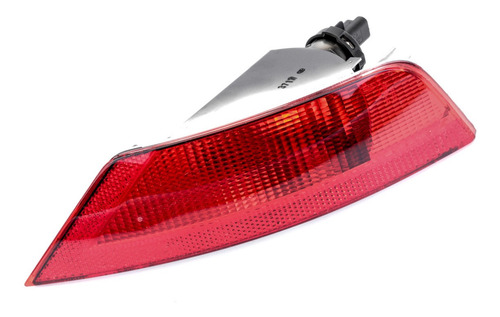 Imagen 5 de 10 de Faro Antiniebla Trasero -l.i.- (rojas) Ford Kuga 10/13