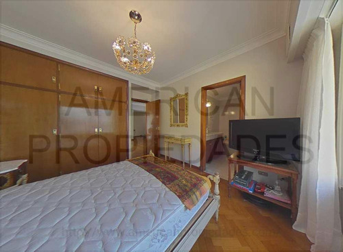 Alquiler Casa Residencia Para Embajada Ascensor 6 Coches Parrilla Jardín Belgrano Chico