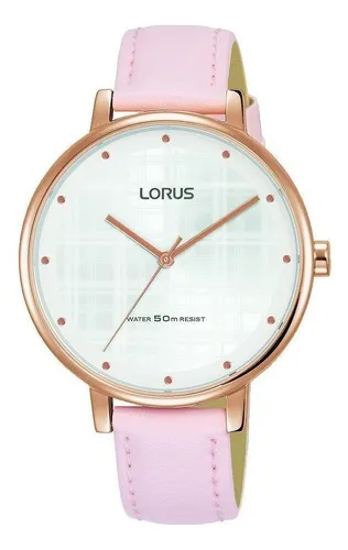 Lorus rh899bx9 clearance