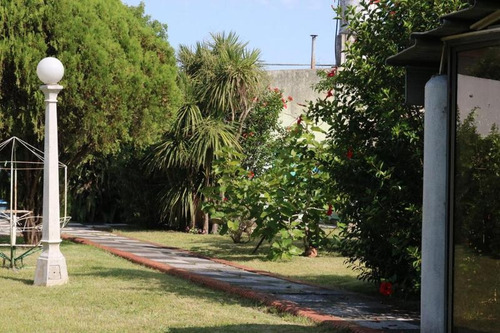 Casa - Berisso