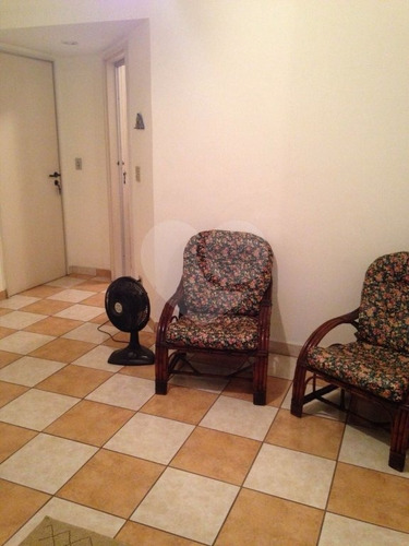 Imagem 3 de 16 de Apartamento - 2 Dorms - 2 Vagas - À Venda Na Enseada - Reo294378